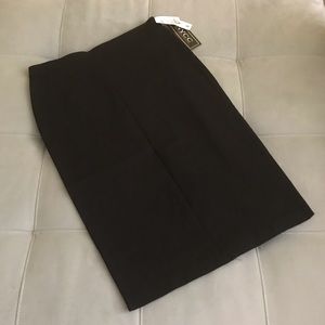 Beautiful Pencil Skirt